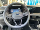 Фото 9