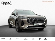 Great Wall Wey 05 2025