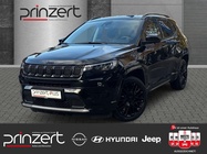 Jeep Compass 2023