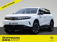 Opel Grandland 2025