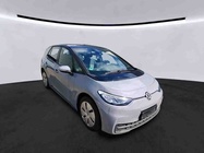 Volkswagen ID.3 2022