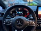 Фото 8