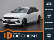 Opel Astra 2024