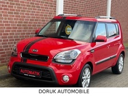 Kia Soul 2013