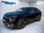 Citroen C4 2024