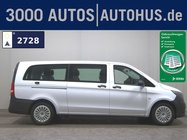Mercedes-Benz Vito 2024