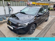 Opel Corsa 2025