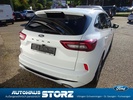 Фото 8