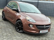 Opel Adam 2017