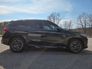BMW X1 2025