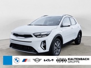 Kia Stonic 2025