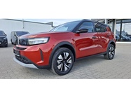 Opel Frontera 2025