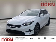 Kia cee'd Sportswagon 2025