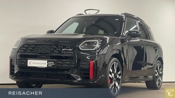 MINI Countryman 2024