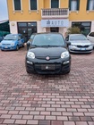 Fiat Panda 2021