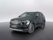 Jeep Compass 2023