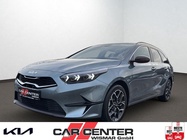 Kia cee'd Sportswagon 2025