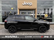 Jeep Compass 2023