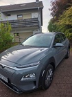 Hyundai Kona 2021