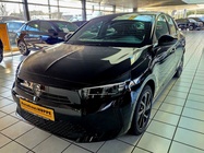 Opel Corsa 2023