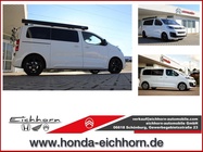 Citroen SpaceTourer 2022