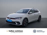 Volkswagen Polo 2026