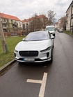 Jaguar I-Pace 2020