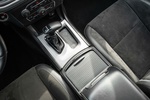 Фото 33