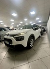 Citroen C3 2022
