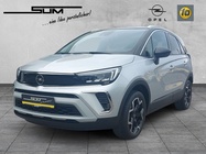 Opel Crossland 2024
