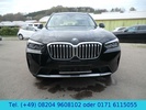Фото 0