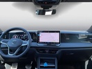 Фото 9