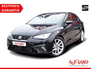 Seat Ibiza 2023