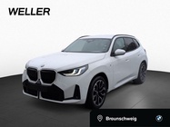 BMW X3 2026