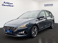 Hyundai i30 2023