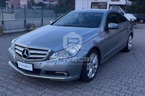 Mercedes-Benz Other 2010