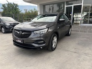 Opel Grandland 2020