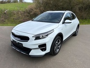 Kia XCeed 2022