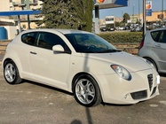 Alfa Romeo MiTo 2012