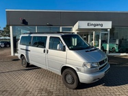 Volkswagen T4 2002