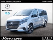 Mercedes-Benz Vito 2024
