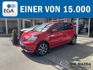 Seat Mii 2021