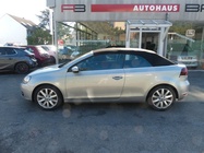 Volkswagen Golf 2012