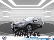 Volkswagen Passat 2026