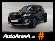 BMW X1 2025