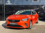 Opel Corsa 2021