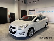 Hyundai Other 2013