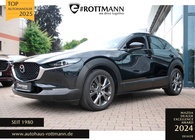Mazda CX-30 2021