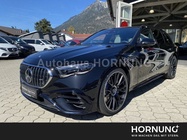 Mercedes-Benz Other 2026