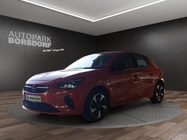 Opel Corsa 2022